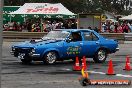 Spring Nats 16 - HPH_6576